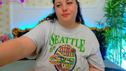 Snapshot of alesha_arabian_ chatting on April 15, 2026, 2:18 am alesha_arabian_ online show from April 15, 2026, 2:18 am