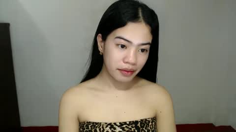 alesha_vibe_me online show from January 13, 2025, 5:23 am