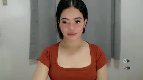 alesha_vibe_me online show from February 3, 2025, 7:51 am