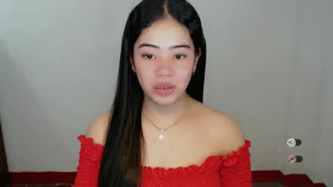 alesha_vibe_me online show from March 2, 2025, 8:16 am