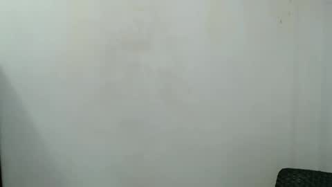 alesha_vibe_me online show from March 4, 2025, 10:46 am