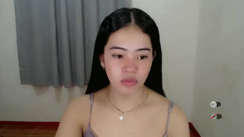 alesha_vibe_me online show from March 4, 2025, 3:59 pm