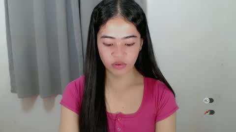 alesha_vibe_me online show from March 7, 2025, 8:56 am