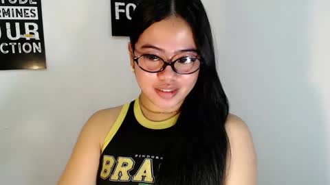 alesha_vibe_me online show from April 20, 2026, 9:38 pm