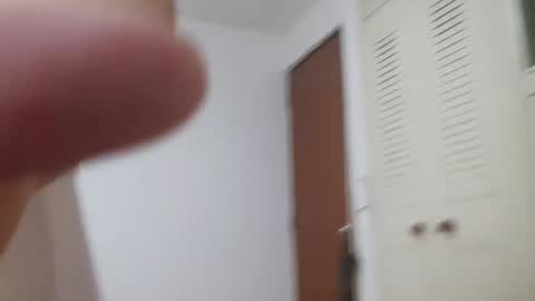 Alesia jones01 online show from March 21, 2026, 6:18 am