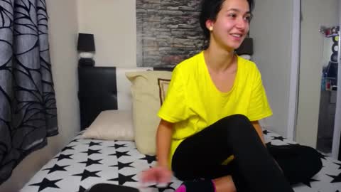 AlesiaSensual online show from December 2, 2024, 11:34 am