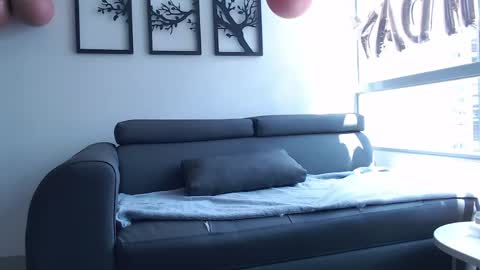 Snapshot of aleska_bell69 chatting on May 15, 2026, 4:14 pm Aleska online show from May 15, 2026, 4:14 pm