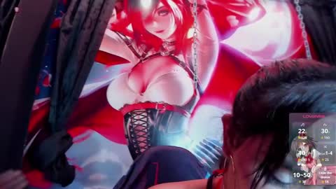 Snapshot of aleska_ivanova chatting on March 2, 2026, 7:21 pm Aleska online show from March 2, 2026, 7:21 pm