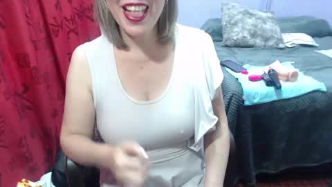 Snapshot of aleska_sex chatting on February 27, 2025, 10:31 pm ALESKA online show from February 27, 2025, 10:31 pm