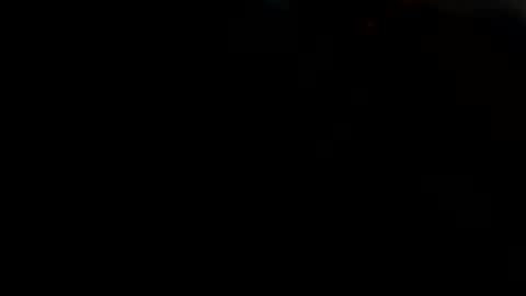 aless8912 online show from March 7, 2026, 4:20 am