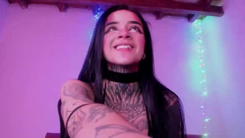 Onlyfans Babykarma6 online show from November 25, 2025, 11:49 pm