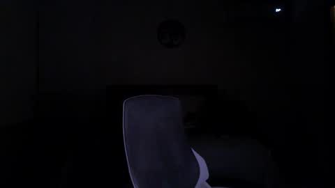 Snapshot of alessalindo840 chatting on January 14, 2025, 5:08 am AlessaBabyGirl840 online show from January 14, 2025, 5:08 am