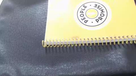 Snapshot of alessalindo840 chatting on November 14, 2025, 5:39 am AlessaBabyGirl840 online show from November 14, 2025, 5:39 am