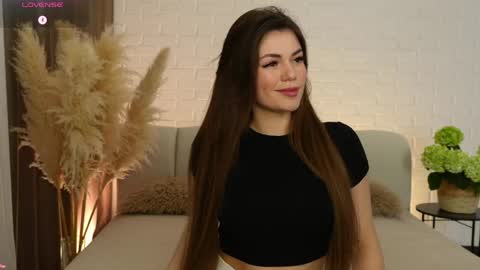 alessamay online show from May 29, 2026, 8:29 pm