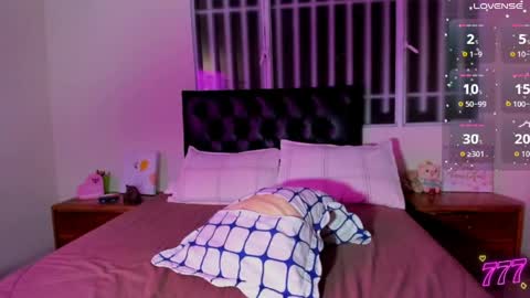 Snapshot of alessandra_0 chatting on March 21, 2026, 2:27 am alessandra_0 online show from March 21, 2026, 2:27 am