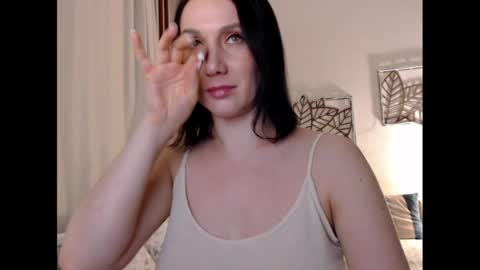 Sandra online show from March 30, 2026, 3:57 pm