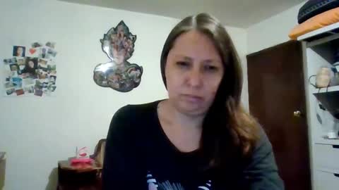 Alessandra Conrado online show from February 13, 2026, 7:26 am