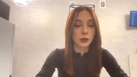 Emma online show from February 8, 2026, 1:03 pm