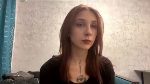 Emma online show from February 9, 2026, 3:27 pm