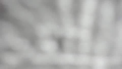 Snapshot of alessandro__wye chatting on October 12, 2025, 9:41 am ALESSANDRO WYE online show from October 12, 2025, 9:41 am