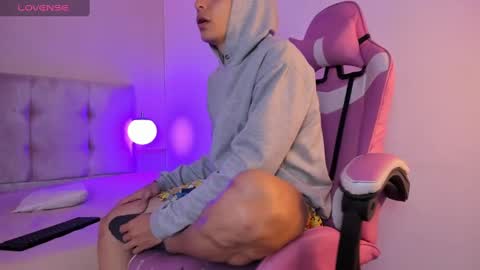 Alessandro Dybala online show from January 16, 2025, 11:58 am