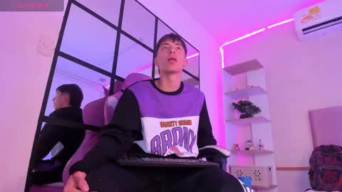 Alessandro Dybala online show from January 19, 2025, 11:56 am