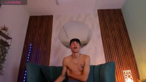 Alessandro Dybala online show from January 24, 2025, 6:35 pm