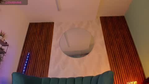 Alessandro Dybala online show from January 30, 2025, 12:37 pm