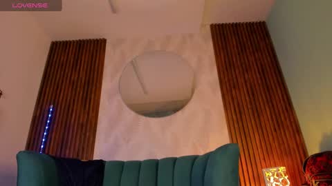 Alessandro Dybala online show from January 30, 2025, 6:43 pm