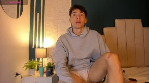 Alessandro Dybala online show from January 31, 2025, 3:33 pm