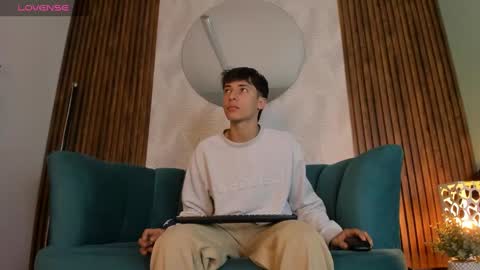 Alessandro Dybala online show from February 5, 2025, 11:34 am