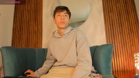 Alessandro Dybala online show from February 9, 2025, 5:54 pm