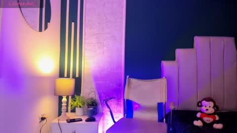 Alessandro Dybala online show from February 14, 2025, 12:03 pm