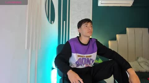 Alessandro Dybala online show from February 28, 2025, 11:47 am