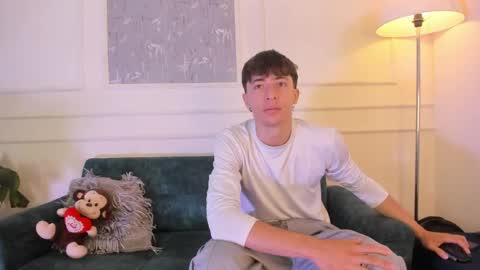 Alessandro Dybala online show from September 9, 2025, 12:15 pm