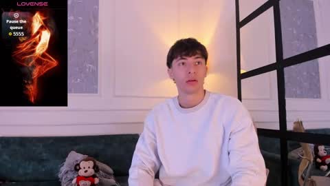 Alessandro Dybala online show from September 12, 2025, 12:16 pm