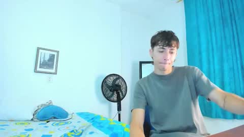 Alessandro Dybala online show from March 24, 2026, 12:32 pm