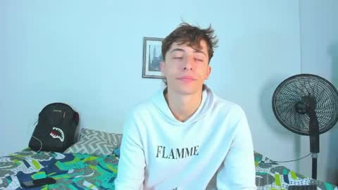 Alessandro Dybala online show from April 10, 2026, 12:21 pm