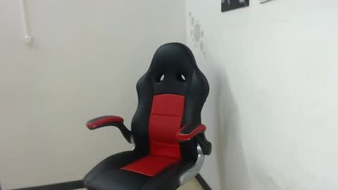 alessandro hamed online show from April 15, 2026, 1:51 pm