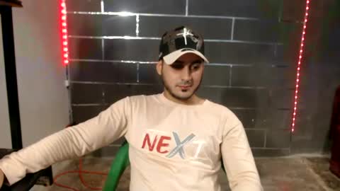 Snapshot of alessandrobooy chatting on July 7, 2026, 6:47 am alessandro online show from July 7, 2026, 6:47 am