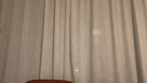 Alessandrobuilder online show from September 22, 2025, 7:16 pm