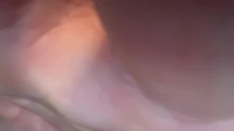 Alessandrobuilder online show from March 21, 2026, 6:00 pm