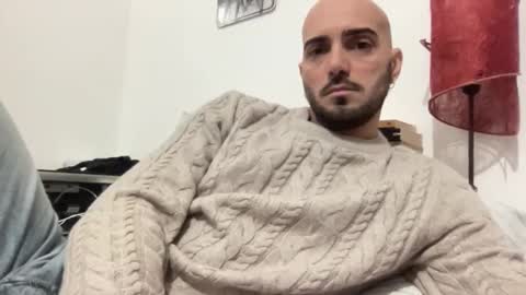 Snapshot of alessandromori91 chatting on March 4, 2026, 2:45 pm alessandromori91 online show from March 4, 2026, 2:45 pm