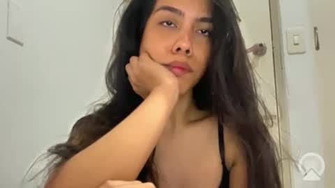 alessia594591 online show from June 2, 2026, 4:58 am