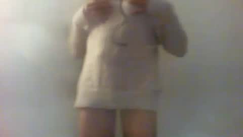 Snapshot of alessia_2025 chatting on October 12, 2025, 5:12 pm alessia_2025 online show from October 12, 2025, 5:12 pm