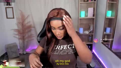 Yy  online show from February 3, 2026, 2:53 am