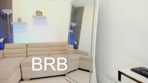 Ale online show from May 16, 2026, 10:58 am