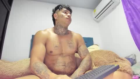 alessia_hot1 online show from February 3, 2026, 2:53 am