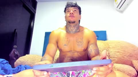 alessia_hot1 online show from March 22, 2026, 7:23 am