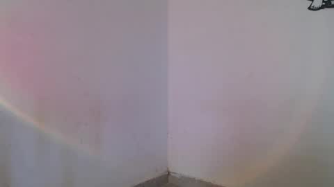 Snapshot of alessia_santorinni chatting on September 13, 2025, 7:13 pm alessia_santorinni online show from September 13, 2025, 7:13 pm